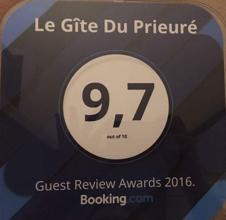 Le Gite Du Prieure Namur Dış mekan fotoğraf